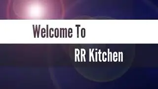 Kitchen Tour Of Ranvitha & Rithikha | MagicalKidschen Cooking Megacontest