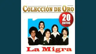 Celos De Ti