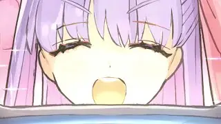 「FGO」- BB Cosmos Noble Phantasms C.C.C. & G.G.G. - Fate/Grand Order