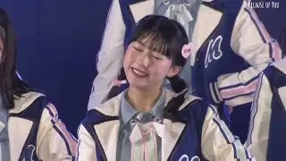 [Vietsub + Romaji] Saikou Ka Yo - HKT48