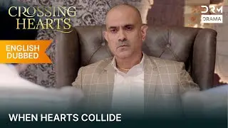 When Hearts Collide #romance #intense #drama | 5B2X