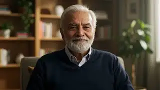 Wisdom from a Lifetime #explore #discover