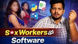S&euro;x Workersతో Software | Top&nbsp;software training institutes in hyderabad ameerpet #bestcoachingcentres