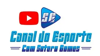 PRELIMINAR FEMININO NA ARENA BEIRA RIO CURRAL VELHO CRATEÚS 20/12/2025 PALMARES VS JUVENTUS