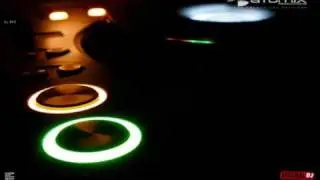 Doomwork & Aki Bergen - Arawakan (Aki Bergen Mix)