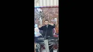 Bugün ayın ışığı cover