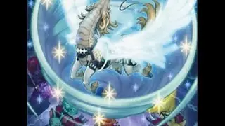 Ygo Pro Majespecter Deck and Duels by Davideldezaragoza 08/2015