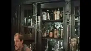 Звезда и Смерть Хоакина Мурьеты (1982)