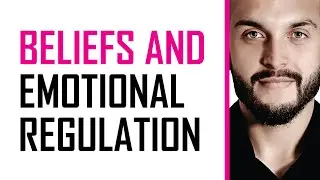 Beliefs and Emotional Regulation | Professor Matheus Milan
