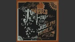Tongues of Fire