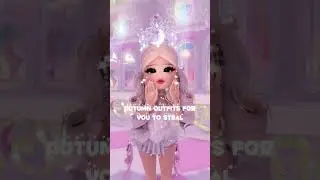 Outfit inspo for Royale High🫶🏻 #royalehigh #cuteoutfits #roblox #cute #royalehighoutfits #inspo