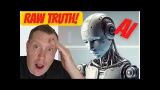 The Future of Tech: AI and Humans Collaborating