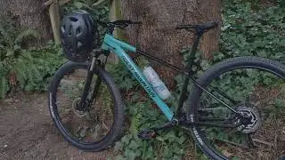 Rocky Mountain Fusion 10 Review & Impressions - 4K