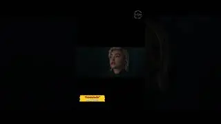 Marvel 2025 Marvel Upcoming  Projects 2025 animation Movies & series