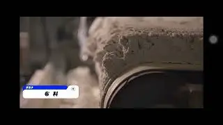 Production process of quartz slab