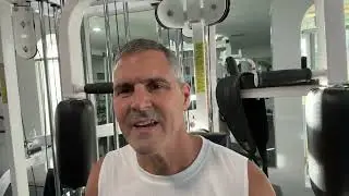 Cancer Prevention Master Class Promo 10 24