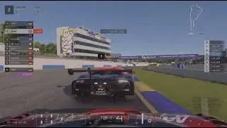 Gran Turismo 7_20260109182916