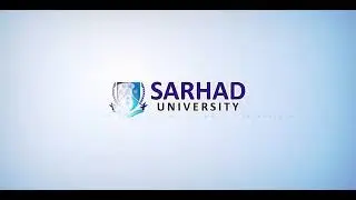 sarhad university paper procedure #examination#spring2021#vedio#attempting & submission procedure#