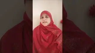 पैसे शादी करने के लिए लगते नही क्या ? Muslim Rishte Nikaah India