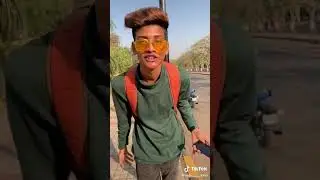 Dewangen