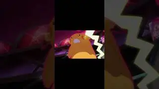 You can do it! Pikachu! #shorts #music #fyp #anime #pokemon #amv #pikachu #ashvsleon #trending #new