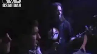 Osmi Dan - XXL Medley (Sabrina, Samantha Fox, Rod Stewart...) - LIVE!!!