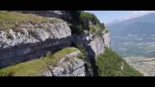 Biplace Parapente Airbulle