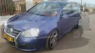 CarYange, Buy and Sell vehicles in Namibia