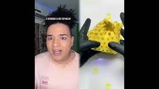 🤣👌👌👌2026 pov Must-Watch Crazy Clips Compilation #humor #fypシ #pov #fyp #foryou #funny 😍😜