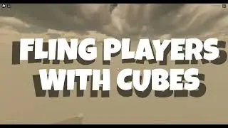 fruitdog studios' box battles(trailer)