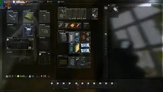 3.6 million worth Ultra Medical storage key in escape from tarkov