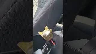 bakhoor burner electric incense only for car #Arabs #blessings #muhammadfaizan #discoverflorida
