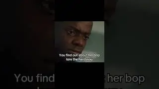 When you find out her bop lore😭🥀 #editaudios #getout #meme #comedy #funny