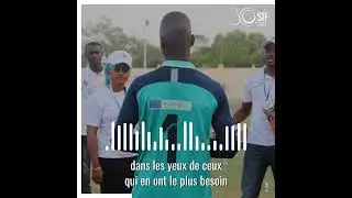 [#PODCAST] NOTRE VICTOIRE &Agrave; TOUS ? CELLE DE LA G&Eacute;N&Eacute;ROSIT&Eacute;