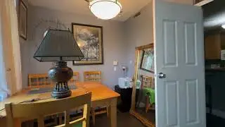 🏡 Affordable 1-Bedroom Condo in Naples, FL &ndash; Prime Location & Resort-Style Living!