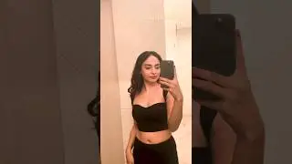 Mehar Bano Pakistani actress enjoying Trip #hot 🔥