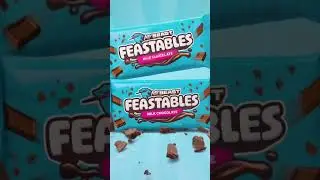 заказать набор зарубежных снеков с Feastables от Starbox можно на Озон. подробности в тгк: starbox
