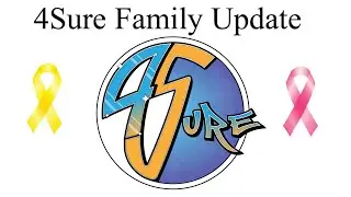You Been Doing What? | Hear From The Entire 4Sure Family | Pandemic 2020