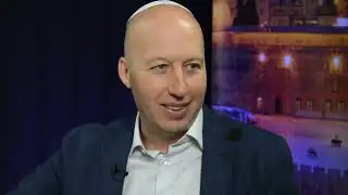 БРАТСТВО против НИМРОДА. Об устройстве общины. Откровенный разговор