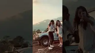 The Se7en Holiday