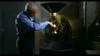Bewley's Experts In Coffee