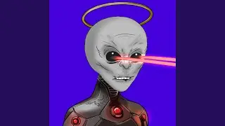 Prosperity G Exposed
