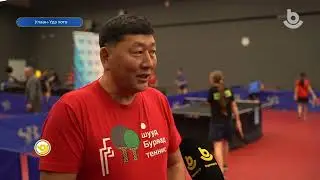 «Хариин түүхэнүүд» үзэсхэлэн