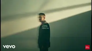 I forgot her face - Guybeliever (Audio)