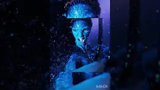 naitiya  is very good luking. movies question A1 👌#viralvideo #enjoy #viralshort #viral #viralvideo