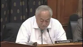 Double Standards in US Foreign Policy Questioned