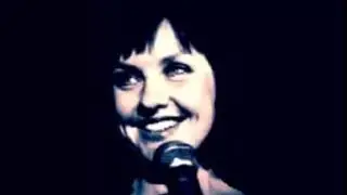 Lille v&auml;n (Chiquil&iacute;n de Bach&iacute;n) - Anna Lena Brundin
