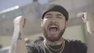 Fifteen Mafia - Un dia mas/ ICE (video oficial)