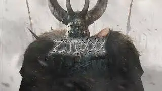 1 HOUR PvP Music💪 Рок музыка 2024 для PVP Music GAME N166