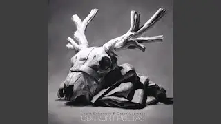 Oderunt poetas